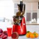 Kuvings EVO810 Cold Press Juicer Review: The Ultimate Guide