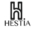 Hestia Nutri-Max Cold Press Juicer Review: A Closer Look